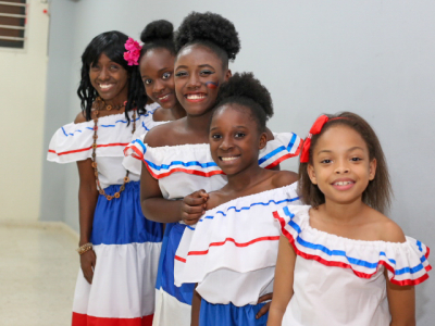 Administrative Assistant to the Director photo